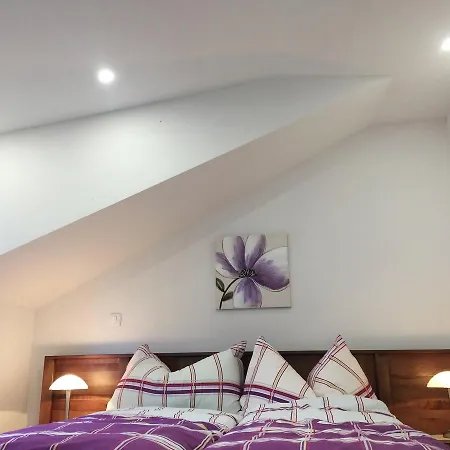 Monte Rosa 3* Mostar