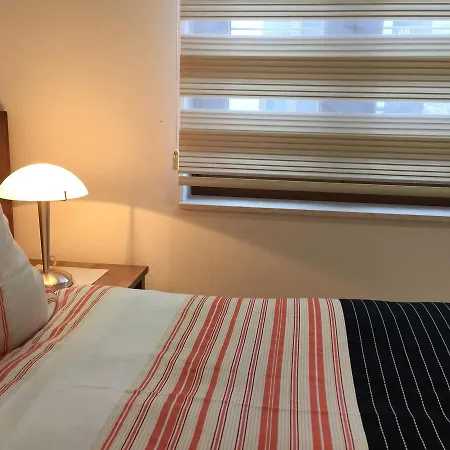 Monte Rosa 3* Mostar