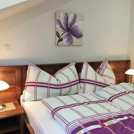 Monte Rosa 3* Mostar