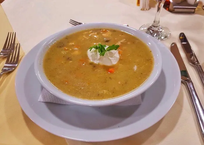 Monte Rosa 莫斯塔尔