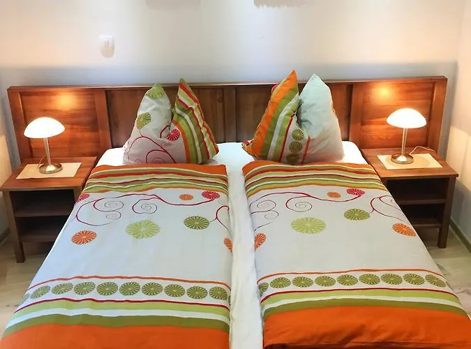 汽车旅馆 Monte Rosa 3*