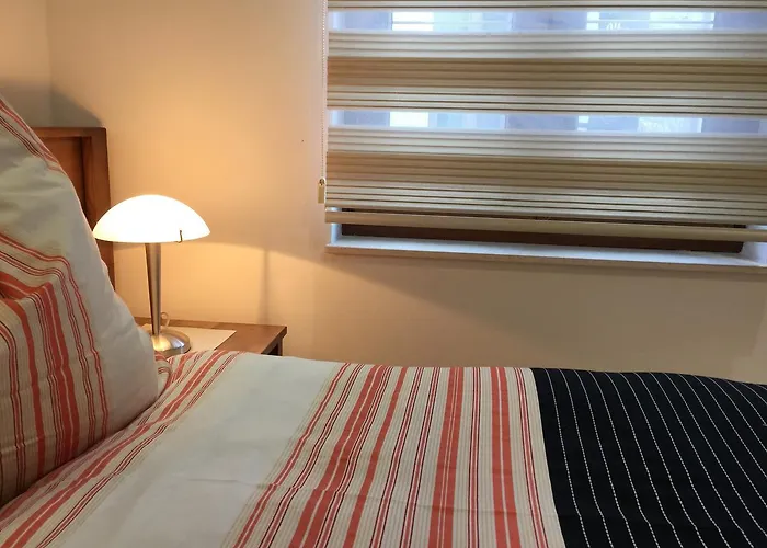 Monte Rosa 3* 莫斯塔尔