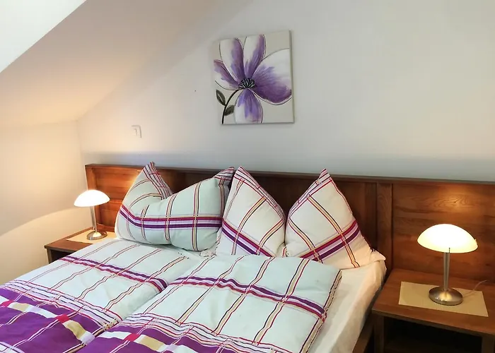 汽车旅馆 Monte Rosa 3*