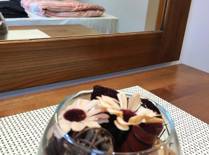 汽车旅馆 Monte Rosa 3*