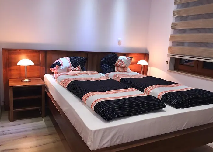 汽车旅馆 Monte Rosa 3*