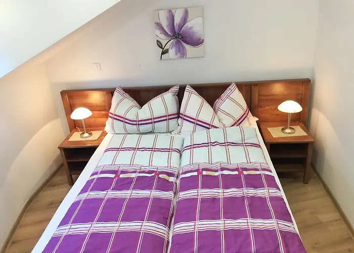 Monte Rosa 3* 莫斯塔尔