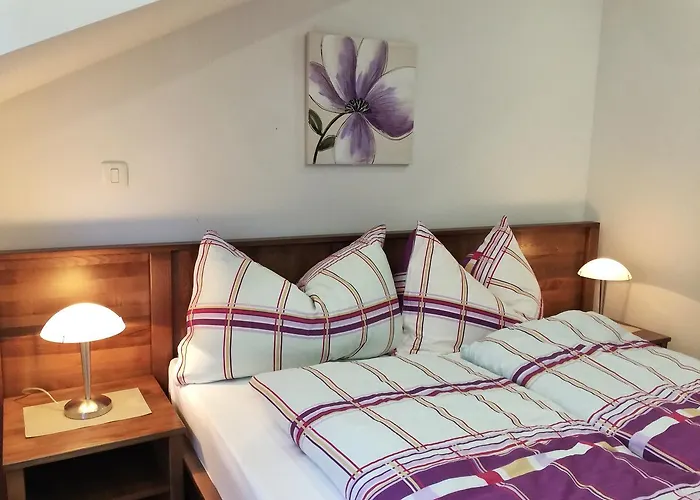 Monte Rosa 3* 莫斯塔尔