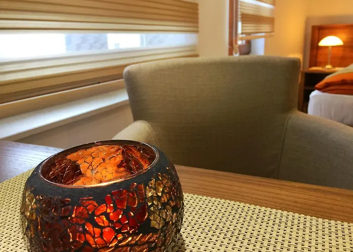 汽车旅馆 Monte Rosa 3*