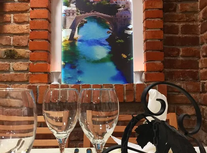 汽车旅馆 Monte Rosa 3*